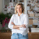 Grey Peg Interiors Grey Peg Interiors