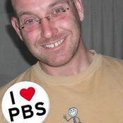 Todd Gebow's photo