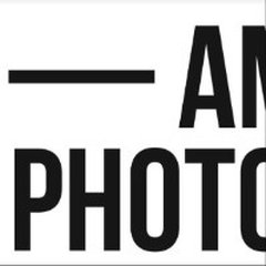 AMANITO Photography