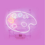 Luma Studio's photo