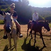 Jodie Kelsall's photo