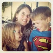 Kara Goodwin's photo