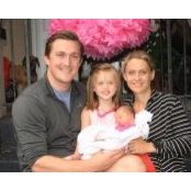 John Bachman's photo