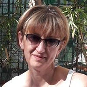 Елена Кургановаs foto