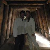 Angela Marasovic's photo