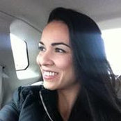 Clarissa Costa's photo