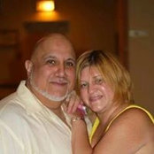Debby Velez Rivera's photo