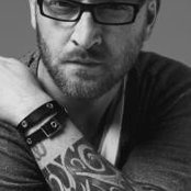 Ali özdemir's photo