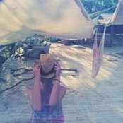 Özge Yıldız's photo