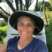 Heidi Valdez's photo