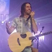 Kristy Beavers's photo