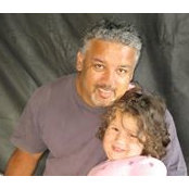 Mark Stoffberg's photo