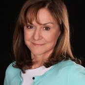Christina Haag's photo