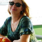 Foto von Любовь Аткина