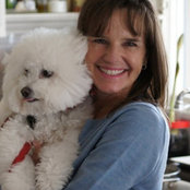 Foto de Lorynn Vossler