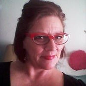 Foto von Robin Bussiere
