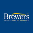 Brewers's profile photo

