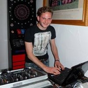 Foto de Ich Thomas

