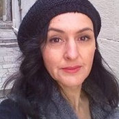 Foto von Dijana Lambaša