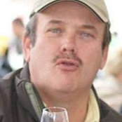 Foto von Steve Immelman