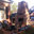 Hardscapes of Columbia
