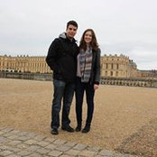 Emilie Bigras's photo