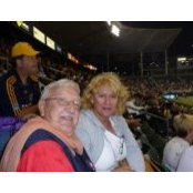 Jo Thirloway's photo