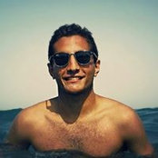 Fady Khaleds foto