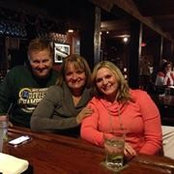 Jeni Ewaskowitz's photo