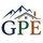 Granite Peak Exteriors