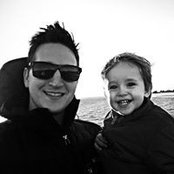 Bryan Keane's photo