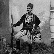 Vladimir Vladimirov's photo