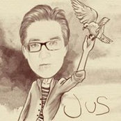 Justin Smith's photo