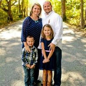 Scott Bauer's photo