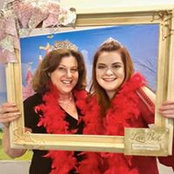 Christine Martinello's photo