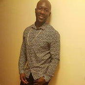 Kenneth Coleman's photo