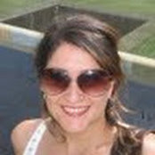 Mariel Arvizu Boy's photo