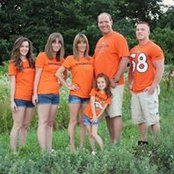 Avery-Bethany Gatton's photo