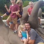 Melissa Litteken's photo