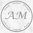 Amy Miller Design's profile photo