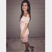 Foto von Neha Nabar
