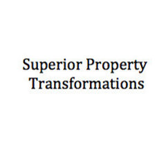 Superior Property Transformations