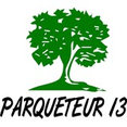 Photo de profil de PARQUETEUR 13