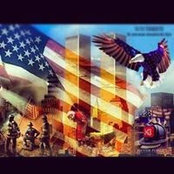 Tate Dobosh's photo