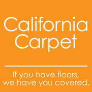 California Carpet's photo