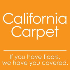 California Carpet