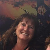 Roberta Buccina's photo