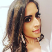 anitafervaha's photo