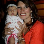 Sarah Cattarin's photo