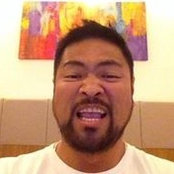 Dennis Gregorioさんの写真